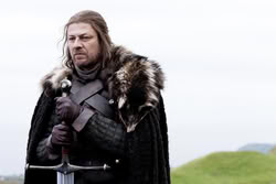 GameOfThrones_EpisodeStills_1x01_WinterIsComing_0002