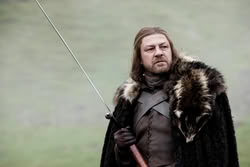 GameOfThrones_EpisodeStills_1x01_WinterIsComing_0003