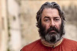 GameOfThrones_EpisodeStills_1x01_WinterIsComing_0004
