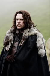 GameOfThrones_EpisodeStills_1x01_WinterIsComing_0006
