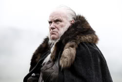 GameOfThrones_EpisodeStills_1x01_WinterIsComing_0007