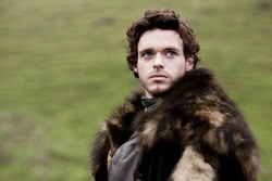 GameOfThrones_EpisodeStills_1x01_WinterIsComing_0008