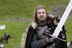 GameOfThrones_EpisodeStills_1x01_WinterIsComing_0009