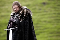 GameOfThrones_EpisodeStills_1x01_WinterIsComing_0010
