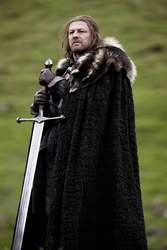 GameOfThrones_EpisodeStills_1x01_WinterIsComing_0011