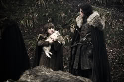 GameOfThrones_EpisodeStills_1x01_WinterIsComing_0012