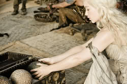 GameOfThrones_EpisodeStills_1x01_WinterIsComing_0013