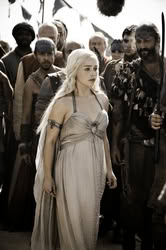 GameOfThrones_EpisodeStills_1x01_WinterIsComing_0014