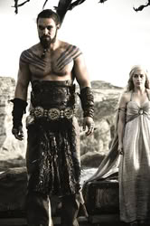 GameOfThrones_EpisodeStills_1x01_WinterIsComing_0016