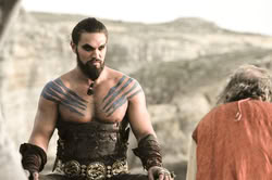 GameOfThrones_EpisodeStills_1x01_WinterIsComing_0017