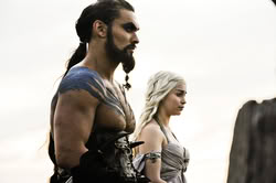 GameOfThrones_EpisodeStills_1x01_WinterIsComing_0018