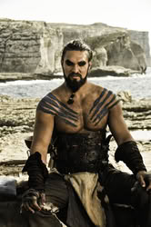 GameOfThrones_EpisodeStills_1x01_WinterIsComing_0019