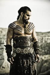 GameOfThrones_EpisodeStills_1x01_WinterIsComing_0020
