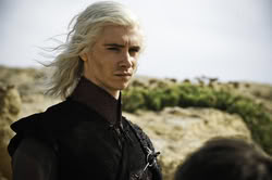 GameOfThrones_EpisodeStills_1x01_WinterIsComing_0021