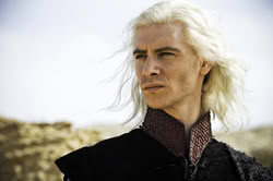 GameOfThrones_EpisodeStills_1x01_WinterIsComing_0022