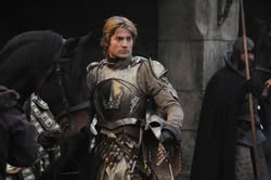 GameOfThrones_EpisodeStills_1x01_WinterIsComing_0024