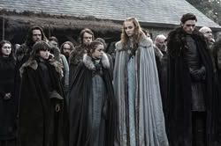 GameOfThrones_EpisodeStills_1x01_WinterIsComing_0025