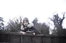 GameOfThrones_EpisodeStills_1x01_WinterIsComing_0026