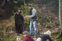GameOfThrones_EpisodeStills_1x01_WinterIsComing_0027