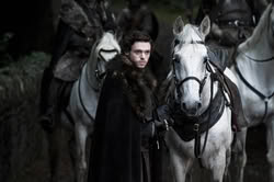 GameOfThrones_EpisodeStills_1x01_WinterIsComing_0028