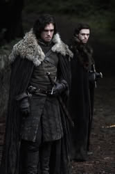 GameOfThrones_EpisodeStills_1x01_WinterIsComing_0029