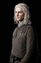 GameOfThrones_EpisodeStills_1x01_WinterIsComing_0030