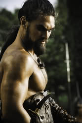 GameOfThrones_EpisodeStills_1x01_WinterIsComing_0032