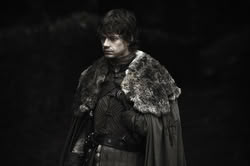 GameOfThrones_EpisodeStills_1x01_WinterIsComing_0033