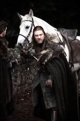 GameOfThrones_EpisodeStills_1x01_WinterIsComing_0034