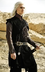 GameOfThrones_EpisodeStills_1x01_WinterIsComing_0035