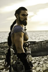 GameOfThrones_EpisodeStills_1x01_WinterIsComing_0037