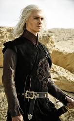 GameOfThrones_EpisodeStills_1x01_WinterIsComing_0038