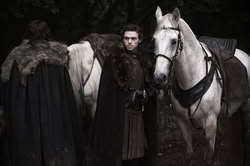GameOfThrones_EpisodeStills_1x01_WinterIsComing_0040
