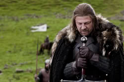 GameOfThrones_EpisodeStills_1x01_WinterIsComing_0041