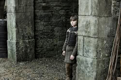 GameOfThrones_EpisodeStills_1x01_WinterIsComing_0042