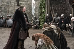 GameOfThrones_EpisodeStills_1x01_WinterIsComing_0043