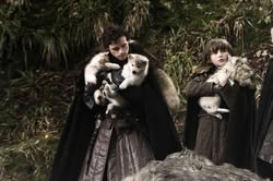 GameOfThrones_EpisodeStills_1x01_WinterIsComing_0044