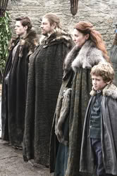 GameOfThrones_EpisodeStills_1x01_WinterIsComing_0046