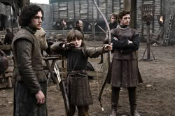 GameOfThrones_EpisodeStills_1x01_WinterIsComing_0047