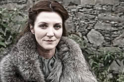 GameOfThrones_EpisodeStills_1x01_WinterIsComing_0048