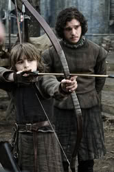GameOfThrones_EpisodeStills_1x01_WinterIsComing_0049