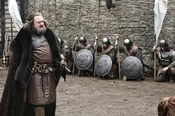 GameOfThrones_EpisodeStills_1x01_WinterIsComing_0050