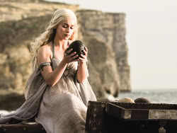 GameOfThrones_EpisodeStills_1x01_WinterIsComing_0051