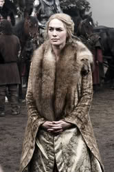 GameOfThrones_EpisodeStills_1x01_WinterIsComing_0052