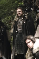 GameOfThrones_EpisodeStills_1x01_WinterIsComing_0053