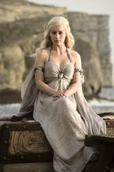 GameOfThrones_EpisodeStills_1x01_WinterIsComing_0054