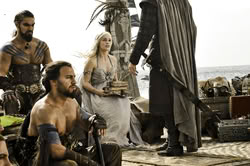 GameOfThrones_EpisodeStills_1x01_WinterIsComing_0055