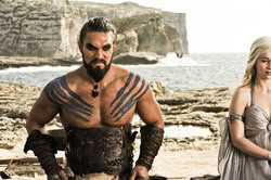 GameOfThrones_EpisodeStills_1x01_WinterIsComing_0056