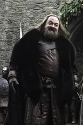GameOfThrones_EpisodeStills_1x01_WinterIsComing_0057