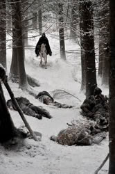 GameOfThrones_EpisodeStills_1x01_WinterIsComing_0058